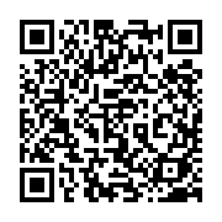 QR code for 8425EI