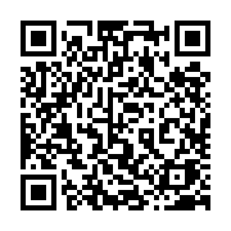 QR code for 8425KA