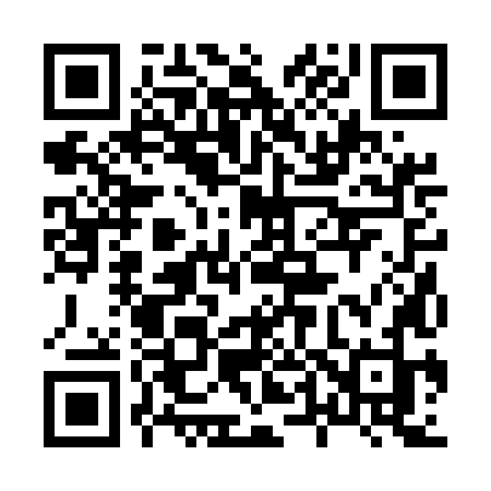 QR code for 8425LJ