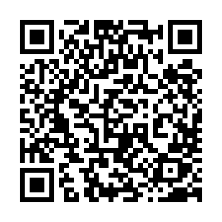 QR code for 8425MZ