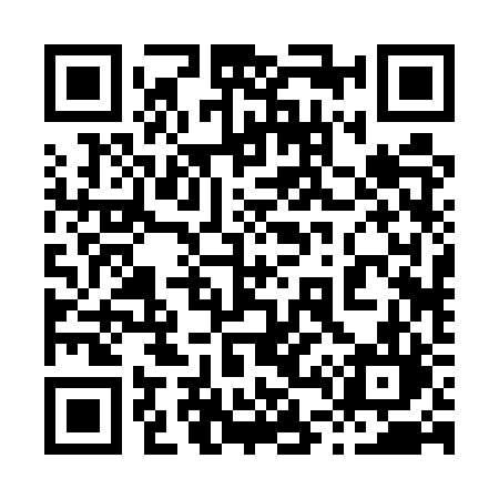 QR code for 8425RL