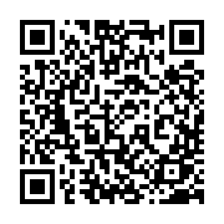 QR code for 8425TP