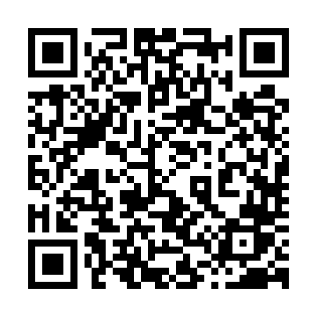 QR code for 8425TR