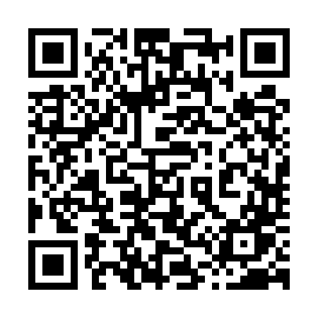 QR code for 8425TW