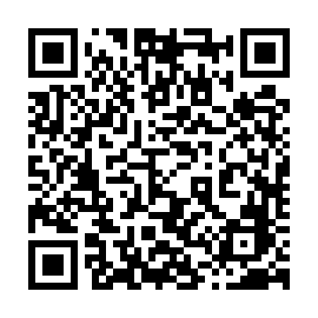 QR code for 8425VB