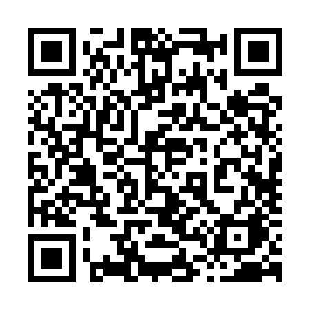 QR code for 8425ZA