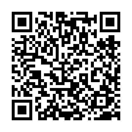 QR code for 8426BR
