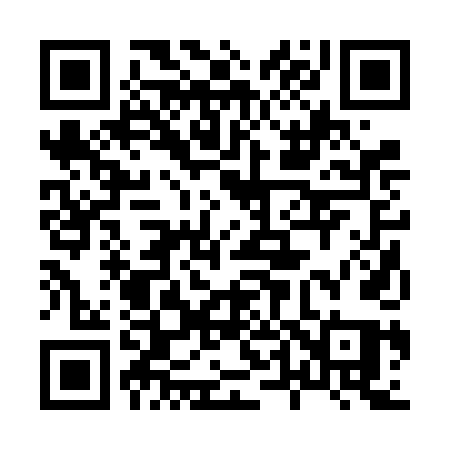 QR code for 8426DQ