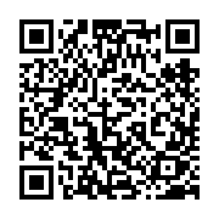 QR code for 8426EZ