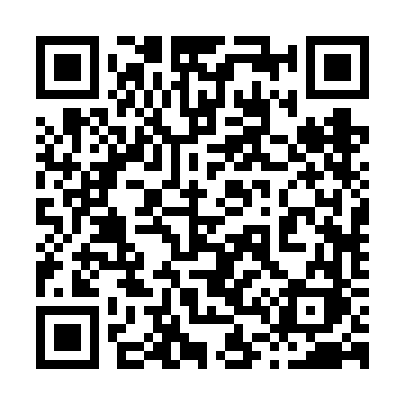 QR code for 8426FK