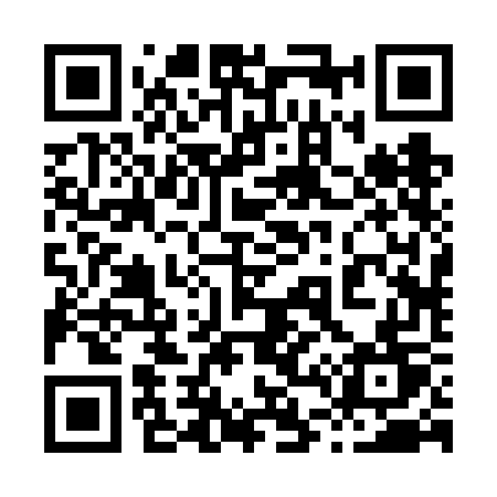 QR code for 8426GT