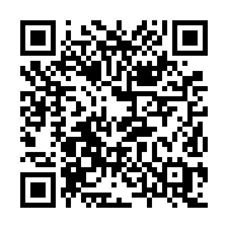 QR code for 8426IE