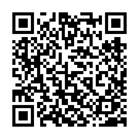 QR code for 8426JP