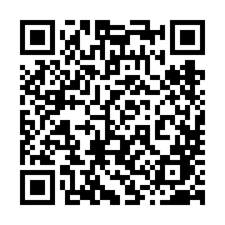 QR code for 8426MB