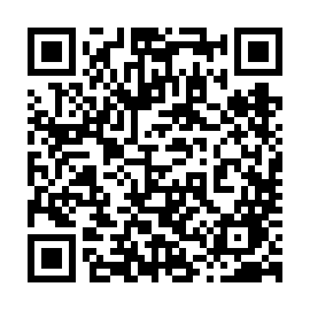 QR code for 8426MG