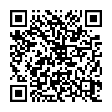 QR code for 8426PX