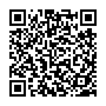 QR code for 8426QH