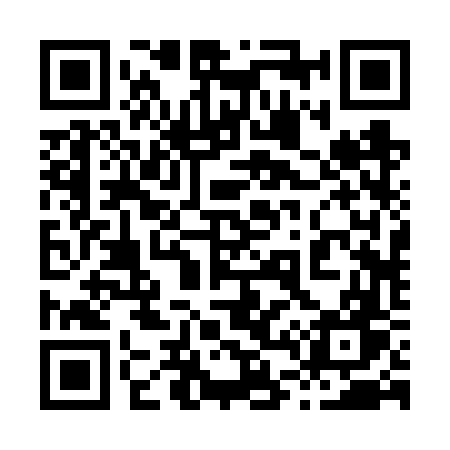 QR code for 8426VW
