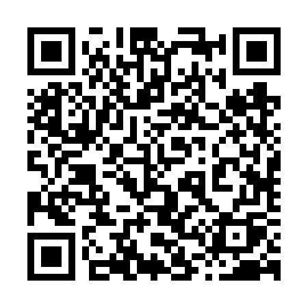 QR code for 8426WQ