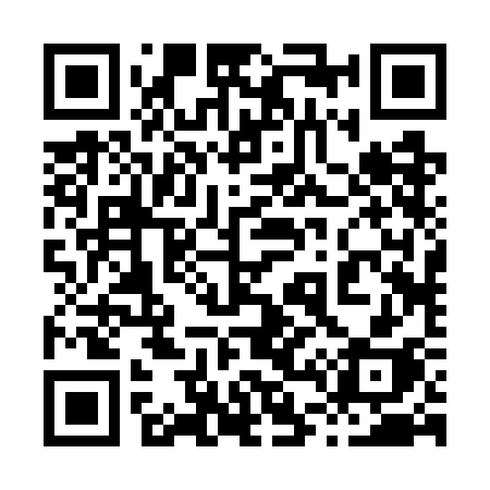 QR code for 8427CH
