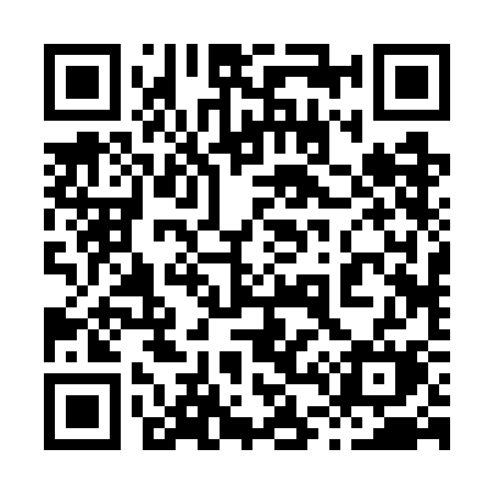 QR code for 8427CM
