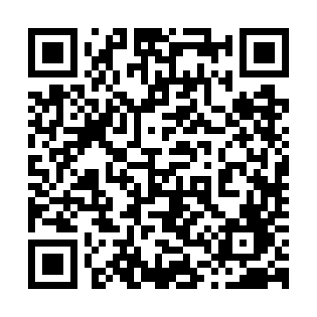 QR code for 8427EF