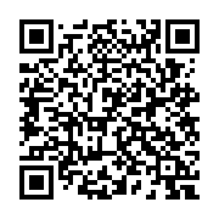 QR code for 8427GC