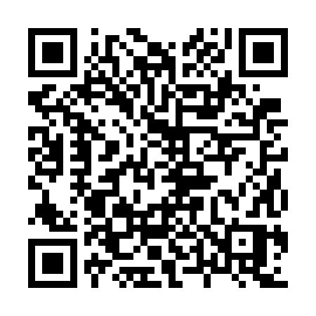QR code for 8427HR