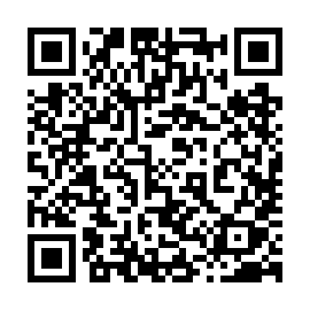 QR code for 8427HY