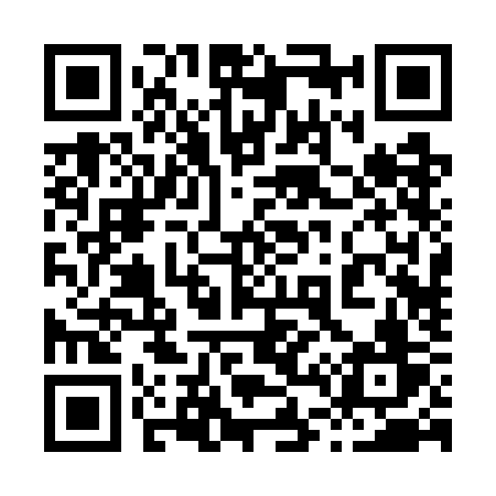 QR code for 8427KV
