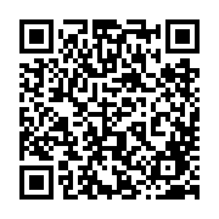 QR code for 8427MF