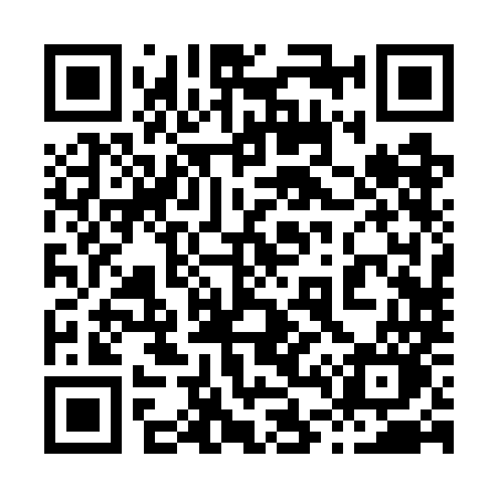 QR code for 8427MO