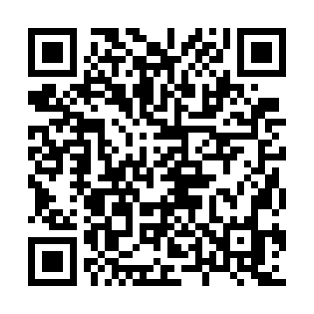 QR code for 8427NO