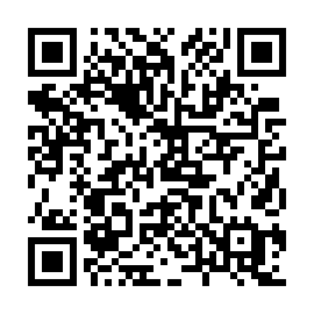 QR code for 8427TE