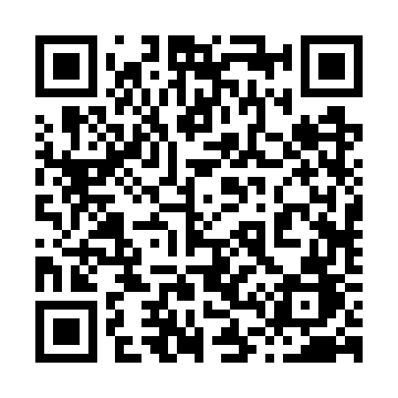 QR code for 8427WB