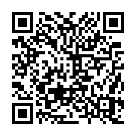 QR code for 8427WW