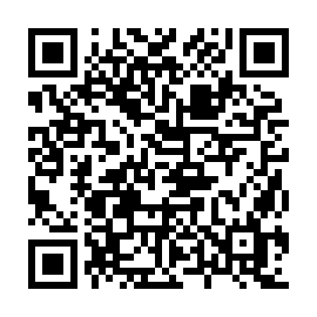 QR code for 8428OL