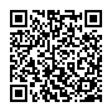 QR code for 8428WM