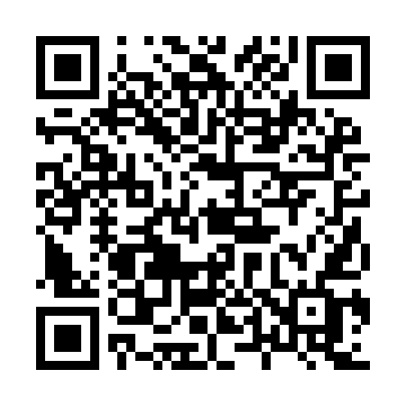 QR code for 8429EF