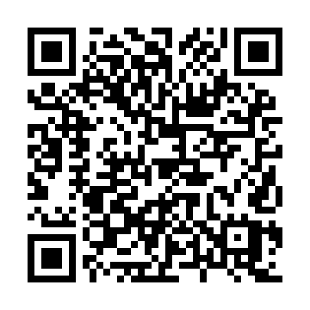 QR code for 8429EU