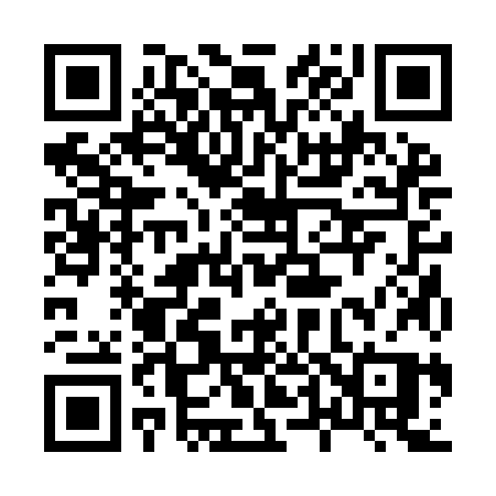 QR code for 8429JP