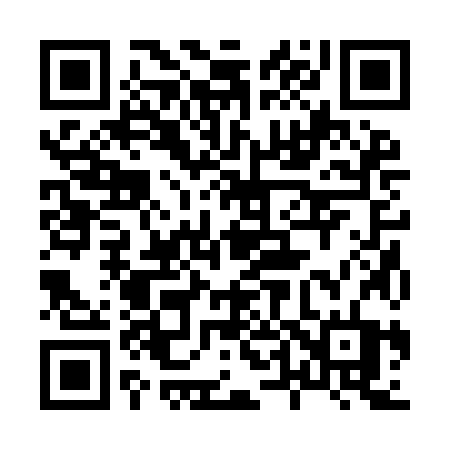 QR code for 8429JT