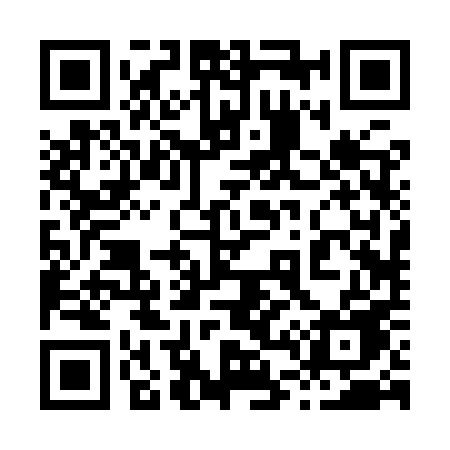 QR code for 8429PE
