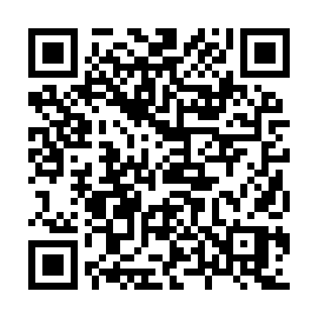 QR code for 8429TP