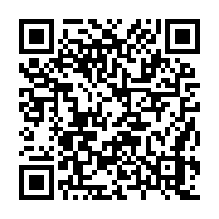 QR code for 8429WZ