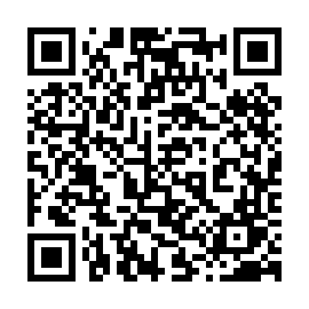 QR code for 8430FT