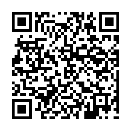 QR code for 8430GU