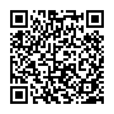 QR code for 8430IA
