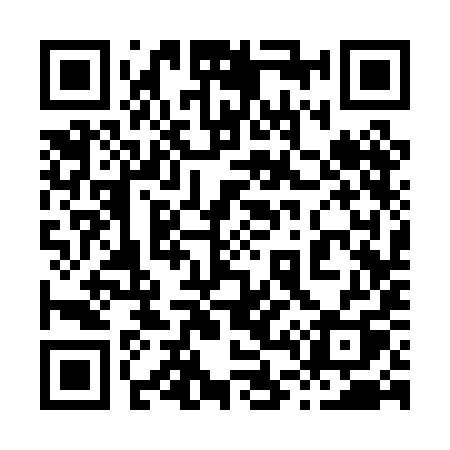 QR code for 8430IQ