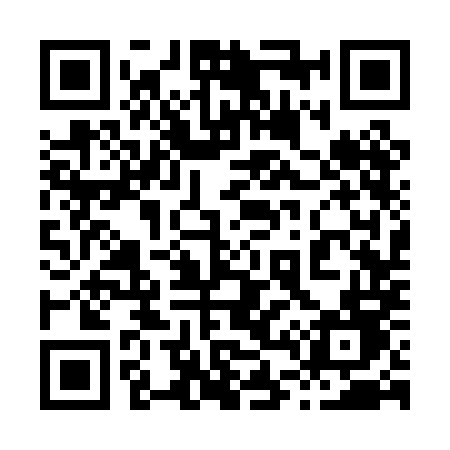 QR code for 8430MD